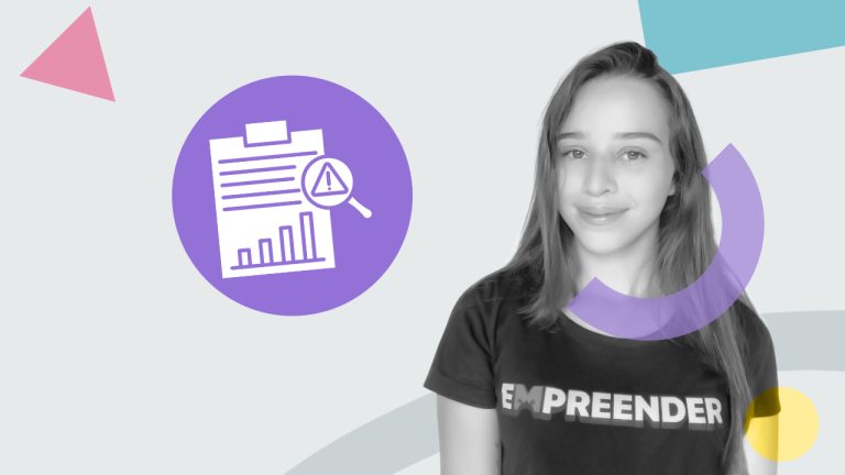 5 erros que ainda impedem as lojas virtuais de aproveitar o poder dos dados