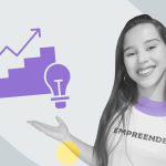 7 tendências que vão transformar o futuro dos dados no e-commerce até 2030