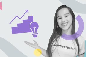 7 tendências que vão transformar o futuro dos dados no e-commerce até 2030