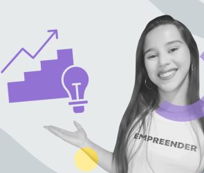 7 tendências que vão transformar o futuro dos dados no e-commerce até 2030