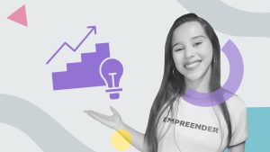 7 tendências que vão transformar o futuro dos dados no e-commerce até 2030