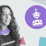 Como agentes de IA podem melhorar o atendimento no e-commerce?