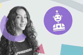 Como agentes de IA podem melhorar o atendimento no e-commerce?