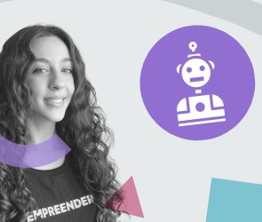 Como agentes de IA podem melhorar o atendimento no e-commerce?