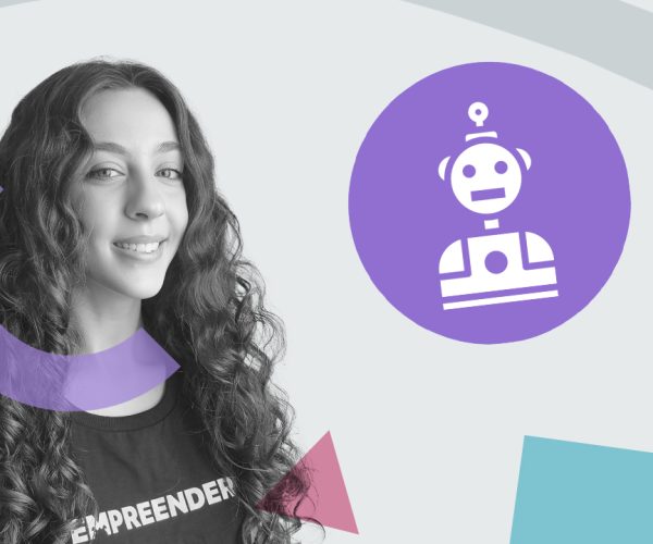 Como agentes de IA podem melhorar o atendimento no e-commerce?