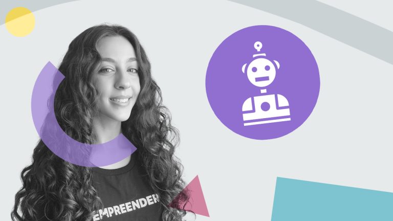 Como agentes de IA podem melhorar o atendimento no e-commerce?