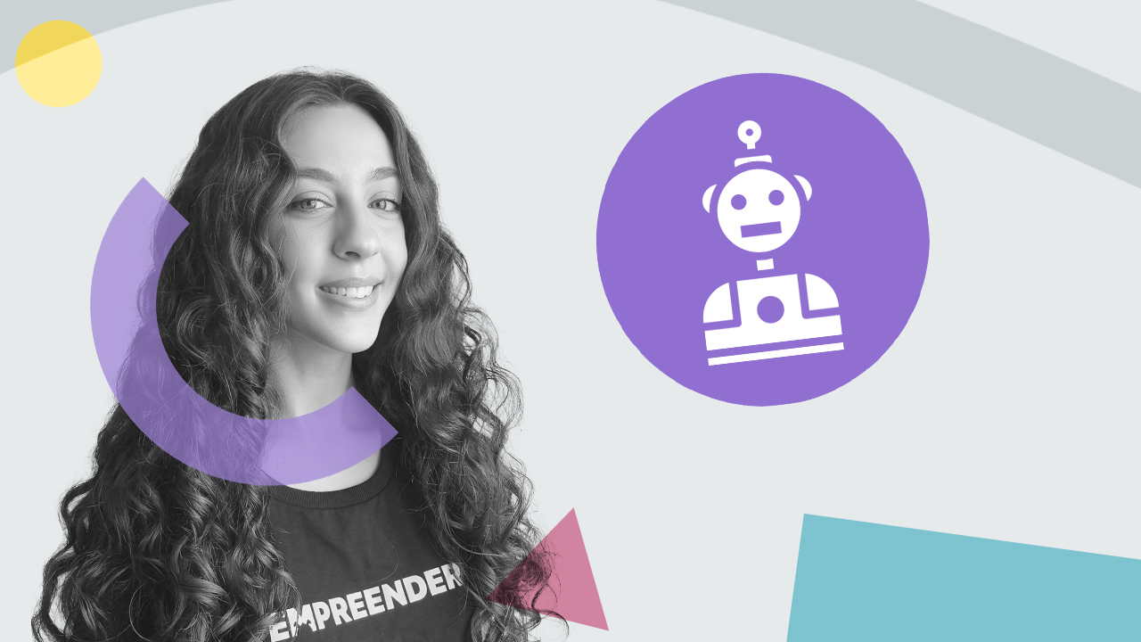 Como agentes de IA podem melhorar o atendimento no e-commerce?