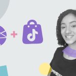 Análise de dados no TikTok Shop como acompanhar vendas