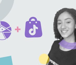 Análise de dados no TikTok Shop como acompanhar vendas