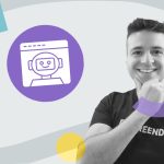 Automação de atendimento até onde vale a pena deixar a IA falar com o cliente - blog empreender