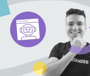 Automação de atendimento até onde vale a pena deixar a IA falar com o cliente - blog empreender