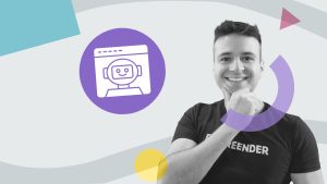 Automação de atendimento até onde vale a pena deixar a IA falar com o cliente - blog empreender