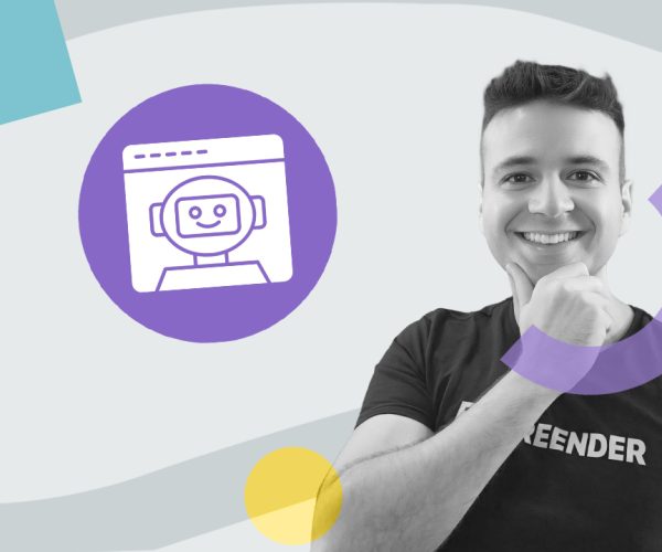 Automação de atendimento até onde vale a pena deixar a IA falar com o cliente - blog empreender