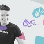 Case de sucesso: Vanity Alianças | Montsite + Empreender