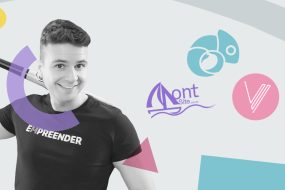 Case de sucesso: Vanity Alianças | Montsite + Empreender