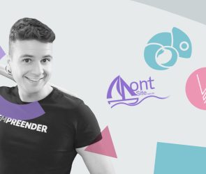 Case de sucesso: Vanity Alianças | Montsite + Empreender