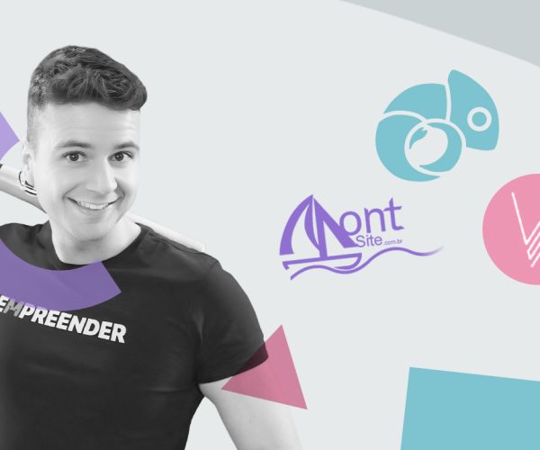 Case de sucesso: Vanity Alianças | Montsite + Empreender