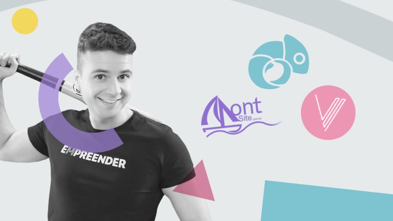 Case de sucesso: Vanity Alianças | Montsite + Empreender