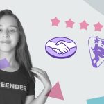 Como importar avaliações do Mercado Livre para sua loja com Lily Reviews