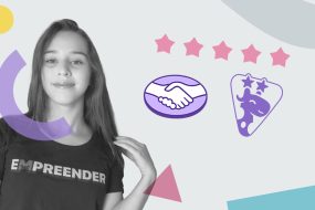 Como importar avaliações do Mercado Livre para sua loja com Lily Reviews