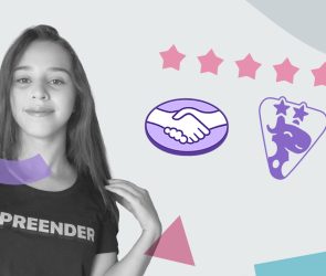 Como importar avaliações do Mercado Livre para sua loja com Lily Reviews