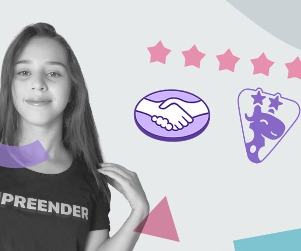 Como importar avaliações do Mercado Livre para sua loja com Lily Reviews