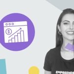 Como recompensas inteligentes podem aumentar a lealdade e o ticket médio