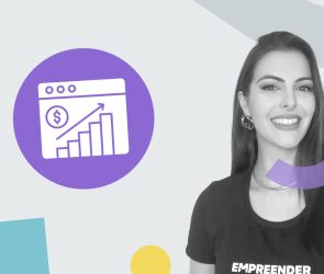 Como recompensas inteligentes podem aumentar a lealdade e o ticket médio