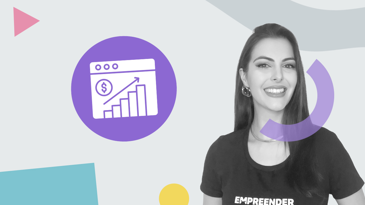 Como recompensas inteligentes podem aumentar a lealdade e o ticket médio