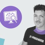 Como os dados no e-commerce transformam a gestão da sua loja