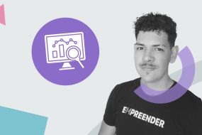 Como os dados no e-commerce transformam a gestão da sua loja