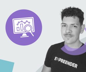 Como os dados no e-commerce transformam a gestão da sua loja