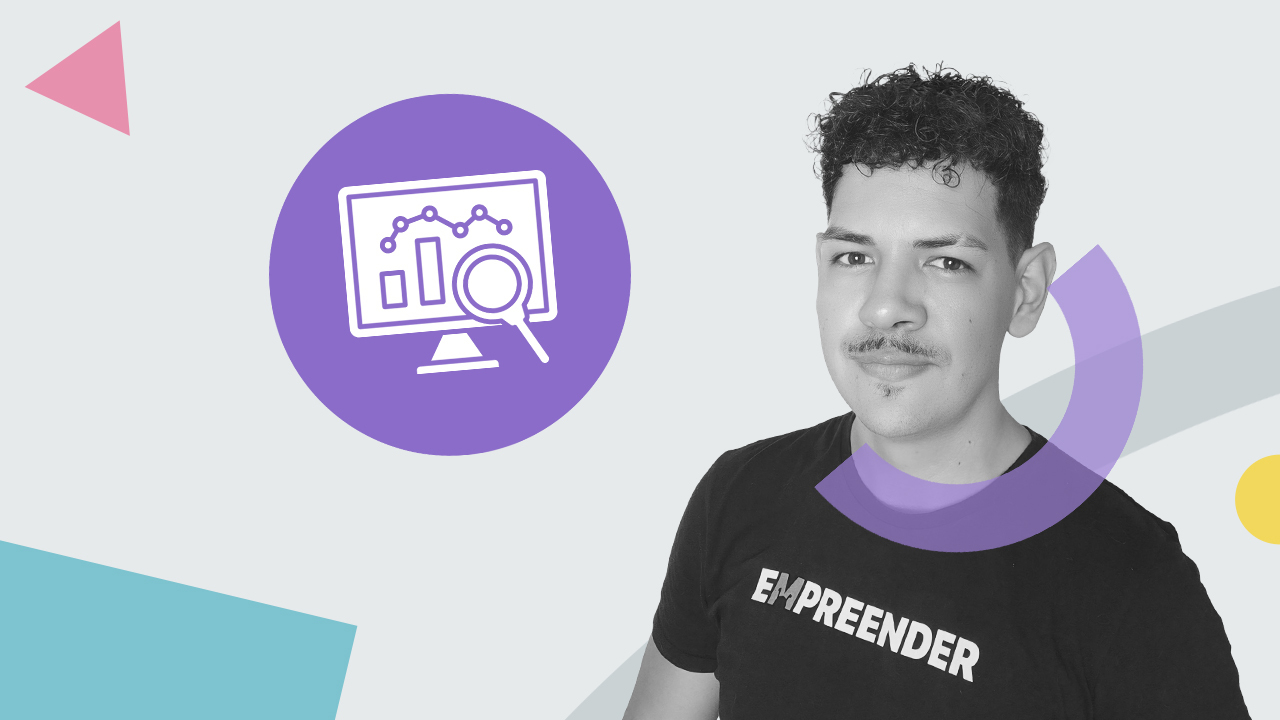 Como os dados no e-commerce transformam a gestão da sua loja