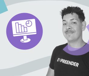 Dashboard para e-commerce: o segredo dos lojistas que crescem com base em dados