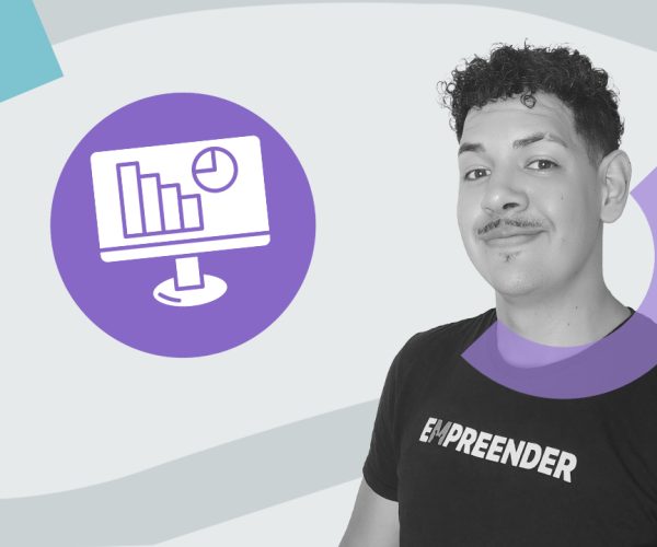 Dashboard para e-commerce: o segredo dos lojistas que crescem com base em dados