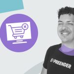 Desistência de compra online como lidar com o arrependimento dos clientes