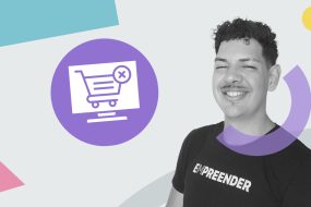 Desistência de compra online como lidar com o arrependimento dos clientes