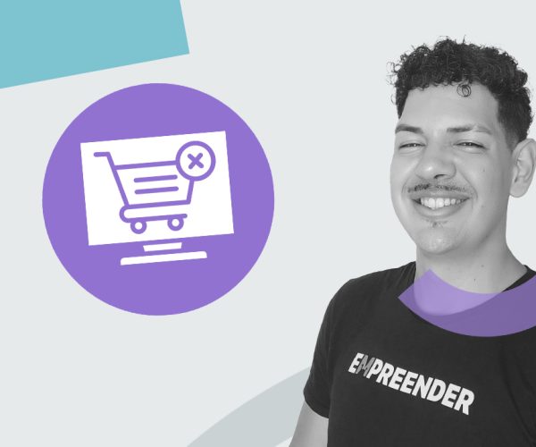 Desistência de compra online como lidar com o arrependimento dos clientes