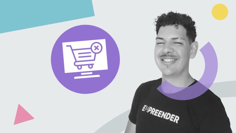 Desistência de compra online como lidar com o arrependimento dos clientes