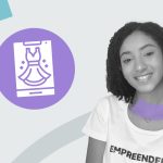 Provador virtual e video commerce: tecnologias que transformam a compra online