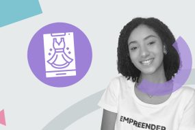 Provador virtual e video commerce: tecnologias que transformam a compra online