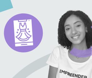 Provador virtual e video commerce: tecnologias que transformam a compra online