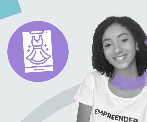 Provador virtual e video commerce: tecnologias que transformam a compra online