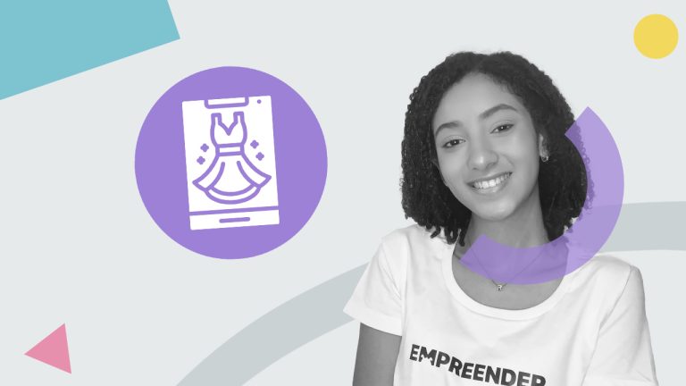 Provador virtual e video commerce: tecnologias que transformam a compra online