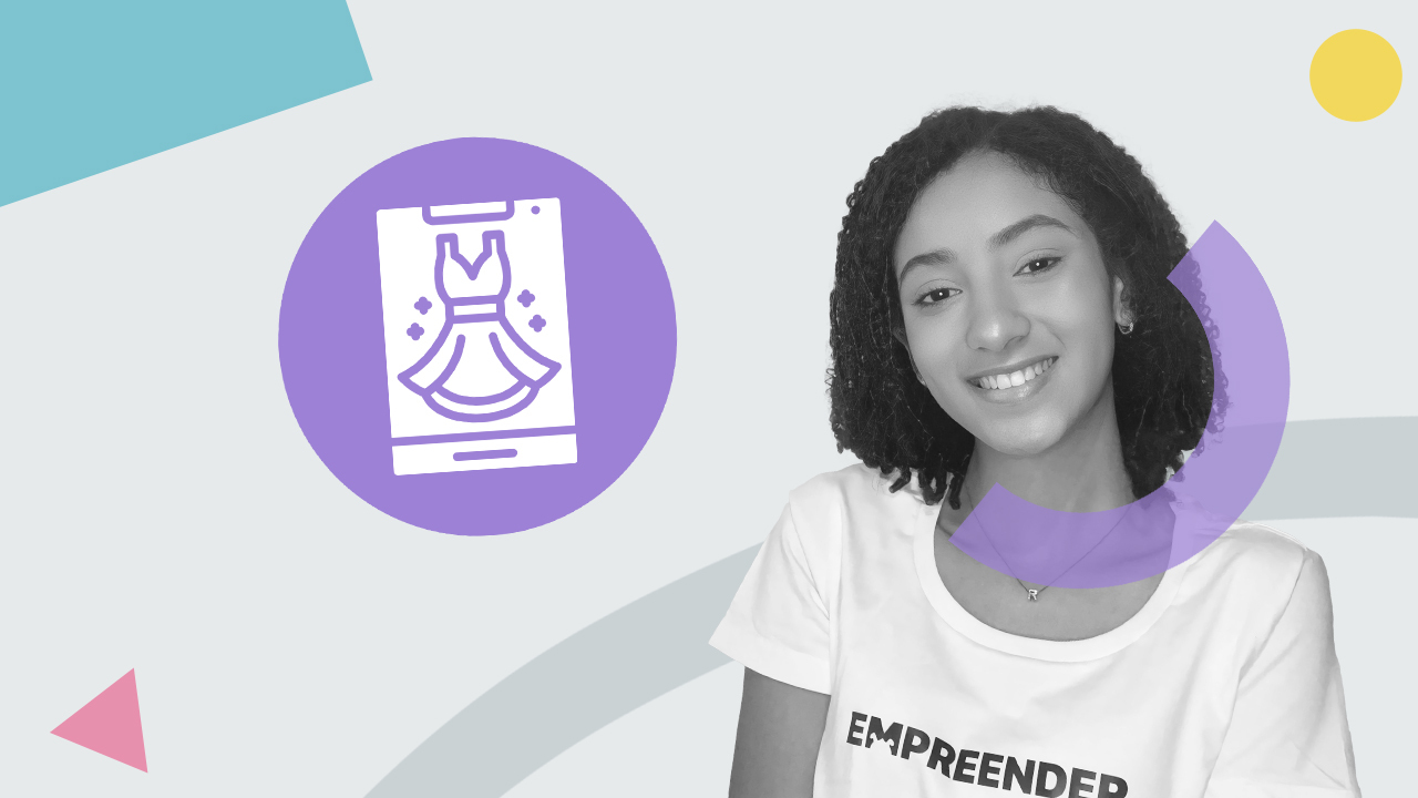 Provador virtual e video commerce: tecnologias que transformam a compra online