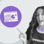 Como as diferentes formas de analisar dados ajudam a entender e fazer o e-commerce crescer