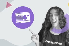 Como as diferentes formas de analisar dados ajudam a entender e fazer o e-commerce crescer