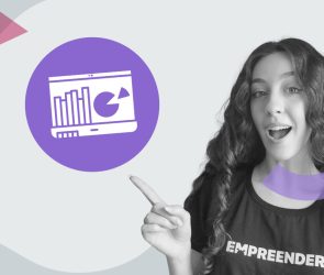 Como as diferentes formas de analisar dados ajudam a entender e fazer o e-commerce crescer