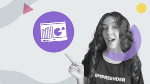 Como as diferentes formas de analisar dados ajudam a entender e fazer o e-commerce crescer