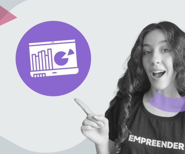 Como as diferentes formas de analisar dados ajudam a entender e fazer o e-commerce crescer